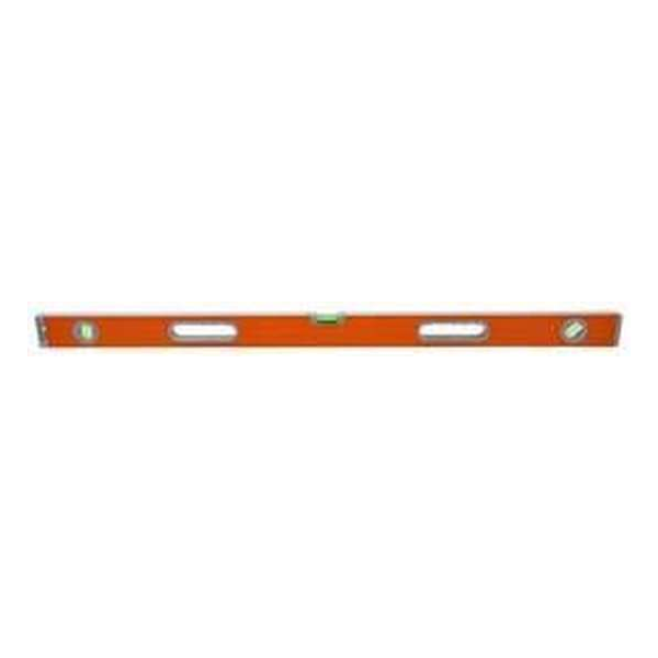 AVIT AV02031 Metalen waterpas 100 cm AVIT AV02031 Metalen waterpas 100 cm