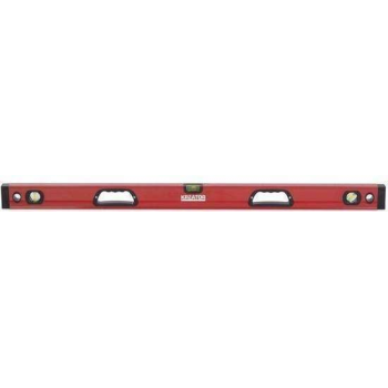 Kreator KRT706100 Waterpas  - 1000mm