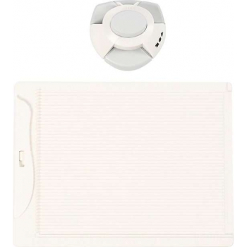 Scoringboard / Rilbord. 1 stuk