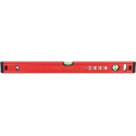 Kapro 752 Mercury waterpas 20cm | 752-20
