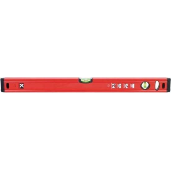 Kapro 752 Mercury waterpas 20cm | 752-20