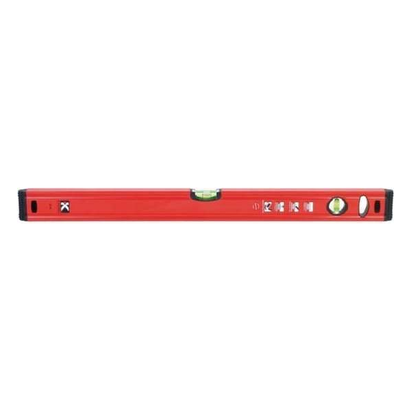Kapro 752 Mercury waterpas 20cm | 752-20 Kapro 752 Mercury waterpas 20cm | 752-20