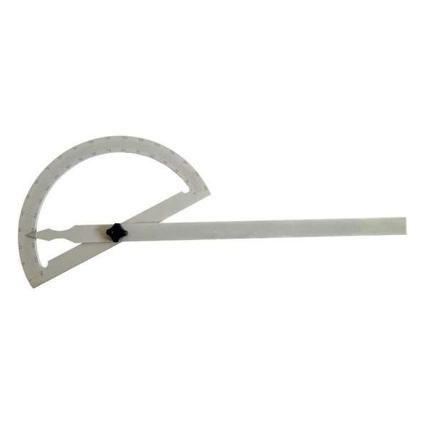 Vogel Gradenboog 322511 Vogel Gradenboog 322511