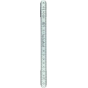 Schuil Duimstok - 1505 - 1 m