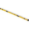 DWHT0-43172 | WATERPAS | 1800MM