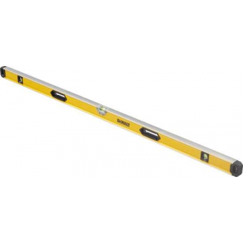 DWHT0-43172 | WATERPAS | 1800MM