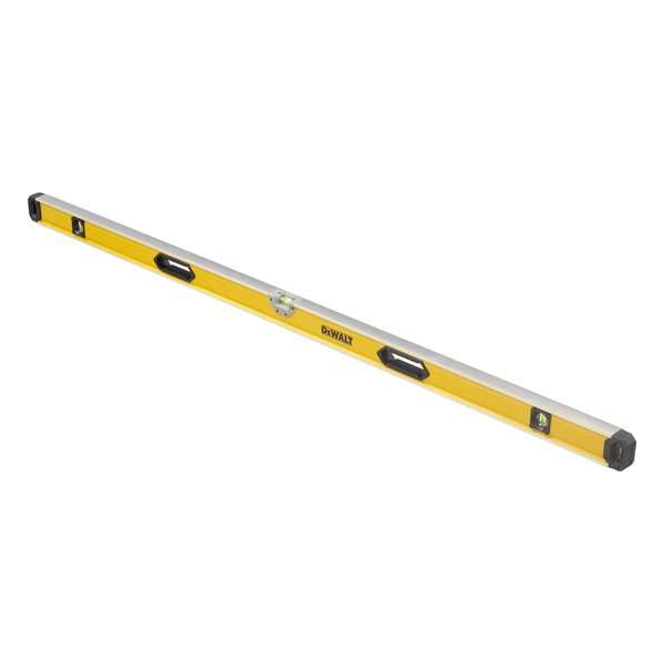 DWHT0-43172 | WATERPAS | 1800MM DWHT0-43172 | WATERPAS | 1800MM