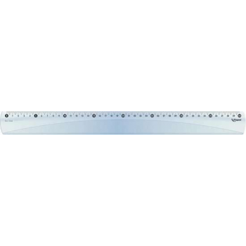 Maped lat Essentials 146 40 cm
