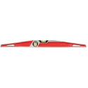 STANLEY FatMax MLH Waterpas - 80cm
