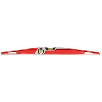 STANLEY FatMax MLH Waterpas - 80cm