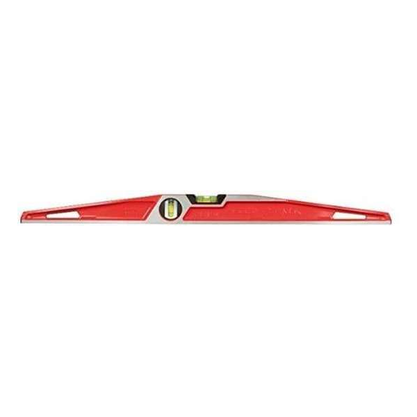 STANLEY FatMax MLH Waterpas - 80cm
