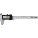 KWB Digitale Schuifmaat 0-150mm X