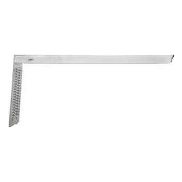 HELIOS PREISSER 0396455 Blokwinkelhaak 800 x 320 mm 90 a HELIOS PREISSER 0396455 Blokwinkelhaak 800 x 320 mm 90 a