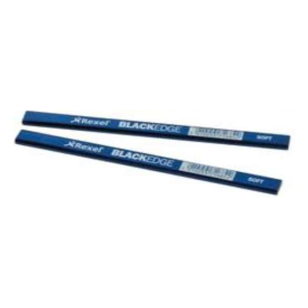 Timmermanspotlood Soft - Professioneel Timmermanspotlood Soft - Professioneel