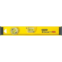 Stanley - Waterpas I - Beam - 400mm 2L met 180° Libel