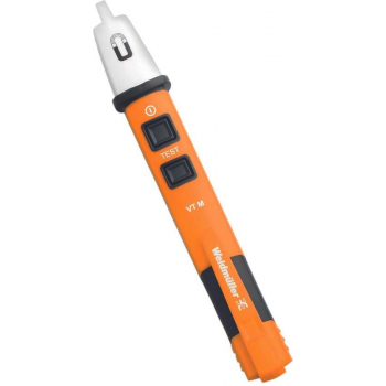 Weidmüller VTM - Contactloze Magneetveldtester