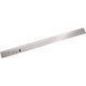 Snijliniaal Dahle aluminium 60cm