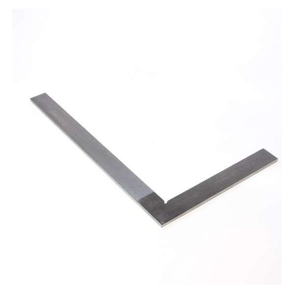 Angulus Smidshaak - 300 x 180 mm Angulus Smidshaak - 300 x 180 mm