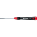 Wiha PicoFinish Sleufkopschroevendraaier 1.8mm x 40mm