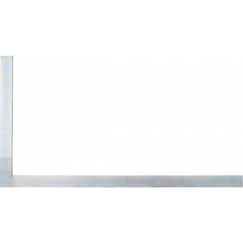 Sola SW 600 Plaatwinkelhaak - 600 x 330mm