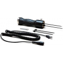 FLIR MR06: Muurholtesonde voor FLIR-vochtmeters