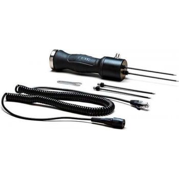 FLIR MR06: Muurholtesonde voor FLIR-vochtmeters