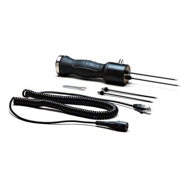 FLIR MR06: Muurholtesonde voor FLIR-vochtmeters FLIR MR06: Muurholtesonde voor FLIR-vochtmeters