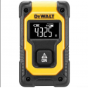 DW055PL | Pocket Laser Afstandsmeter |16 mtr.