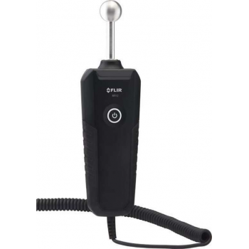 FLIR MR12: Accessoire voor vochtmeter met kogelsonde