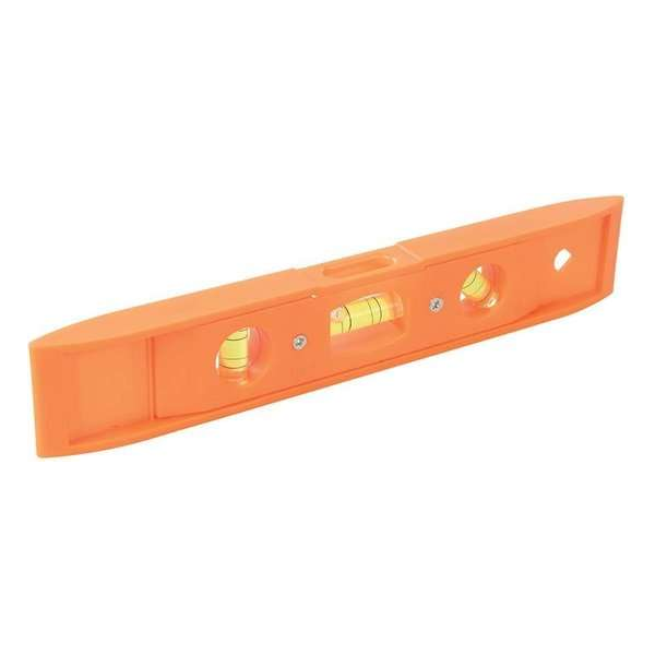 Task Zakwaterpas - 230 mm. Task Zakwaterpas - 230 mm.