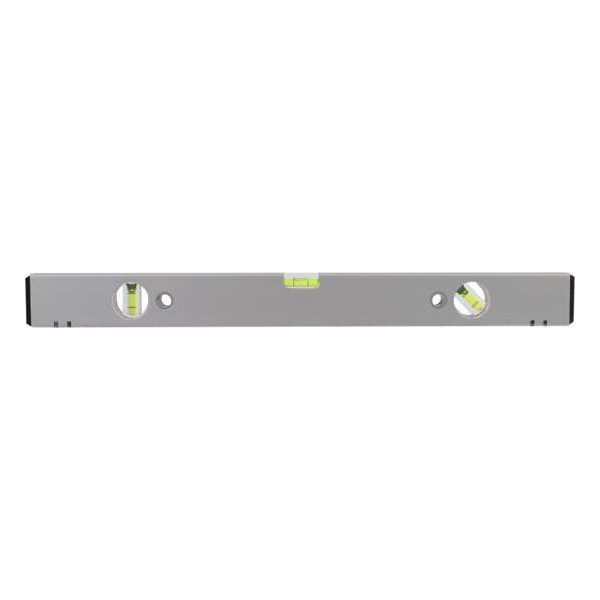 Talen Tools waterpas alu m. 3 libellen 100cm m. magneet Talen Tools waterpas alu m. 3 libellen 100cm m. magneet