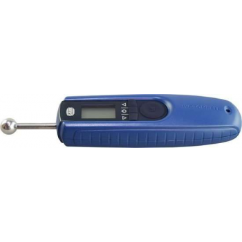 Gann BL compact B2 vochtmeter