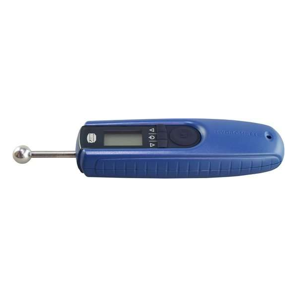 Gann BL compact B2 vochtmeter Gann BL compact B2 vochtmeter