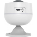 Silvergear Smart multisensor