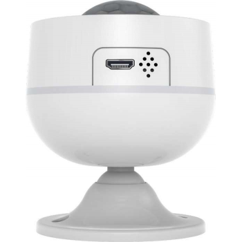 Silvergear Smart multisensor
