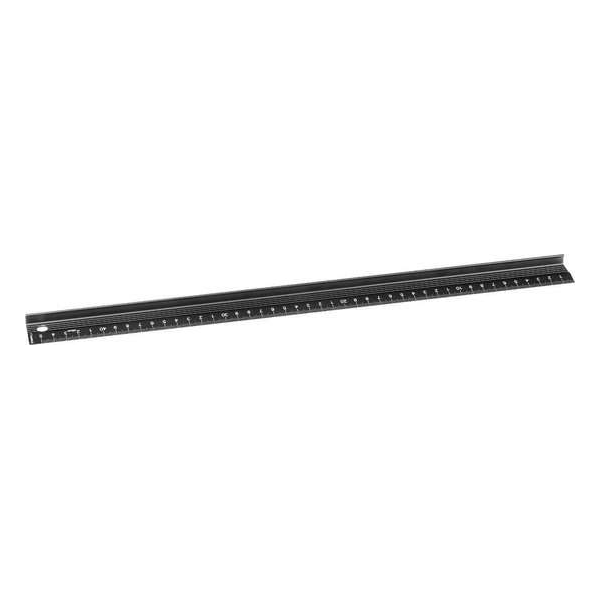 Dahle snijliniaal, 45 cm Dahle snijliniaal, 45 cm