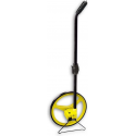 Stanley Meetwiel 40 meter 1-77-174