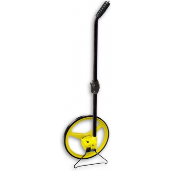 Stanley Meetwiel 40 meter 1-77-174