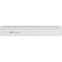 Liniaal Aristo GEOCollege - 16cm
