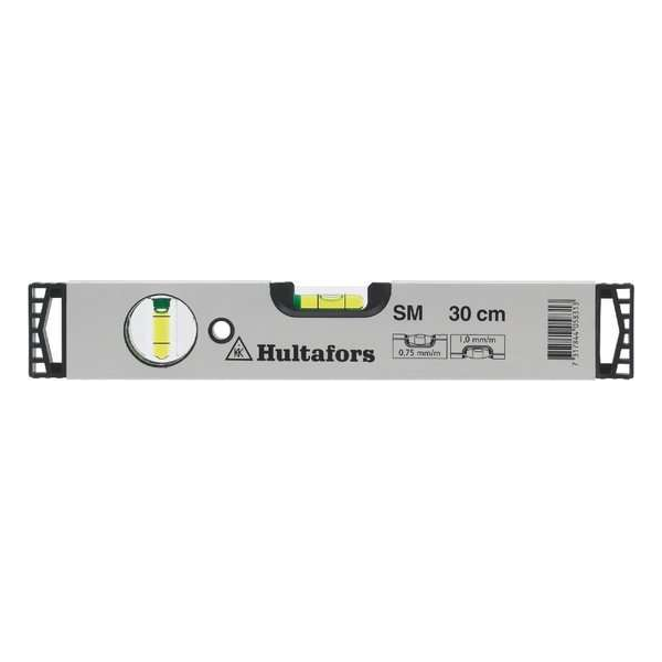 Waterpas aluminium SM, SM 200 Waterpas aluminium SM, SM 200