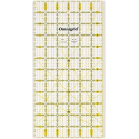 Prym Omnigrid Universele Liniaal 6X12 INCH