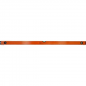 Skandia Waterpas + Stelvoet - 150 cm
