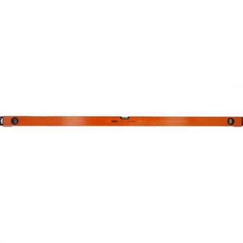 Skandia Waterpas + Stelvoet - 150 cm