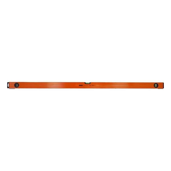 Skandia Waterpas + Stelvoet - 150 cm Skandia Waterpas + Stelvoet - 150 cm