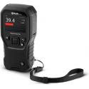 Flir MR60: Professionele vochtmeter