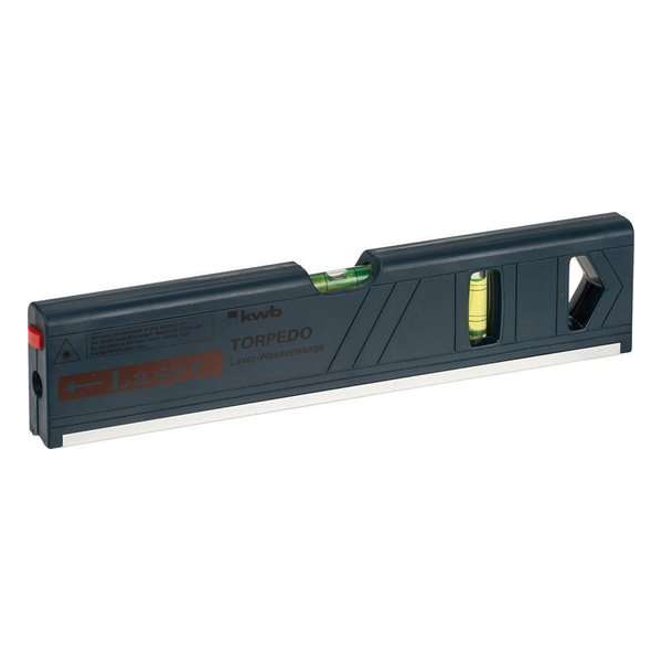 kwb 825058 Laserwaterpas 27 cm kwb 825058 Laserwaterpas 27 cm