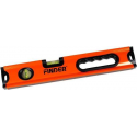 Finder Tools Waterpas 40 cm