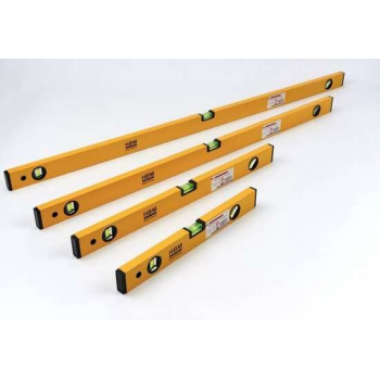 HBM 600 mm waterpas