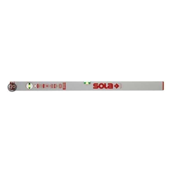 Sola Gradenboog Azb 50 Sola Gradenboog Azb 50