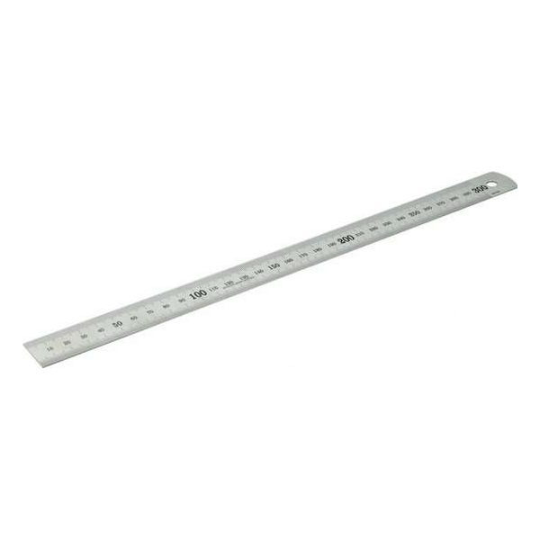 liniaal lengte 30 cm (A600008) liniaal lengte 30 cm (A600008)